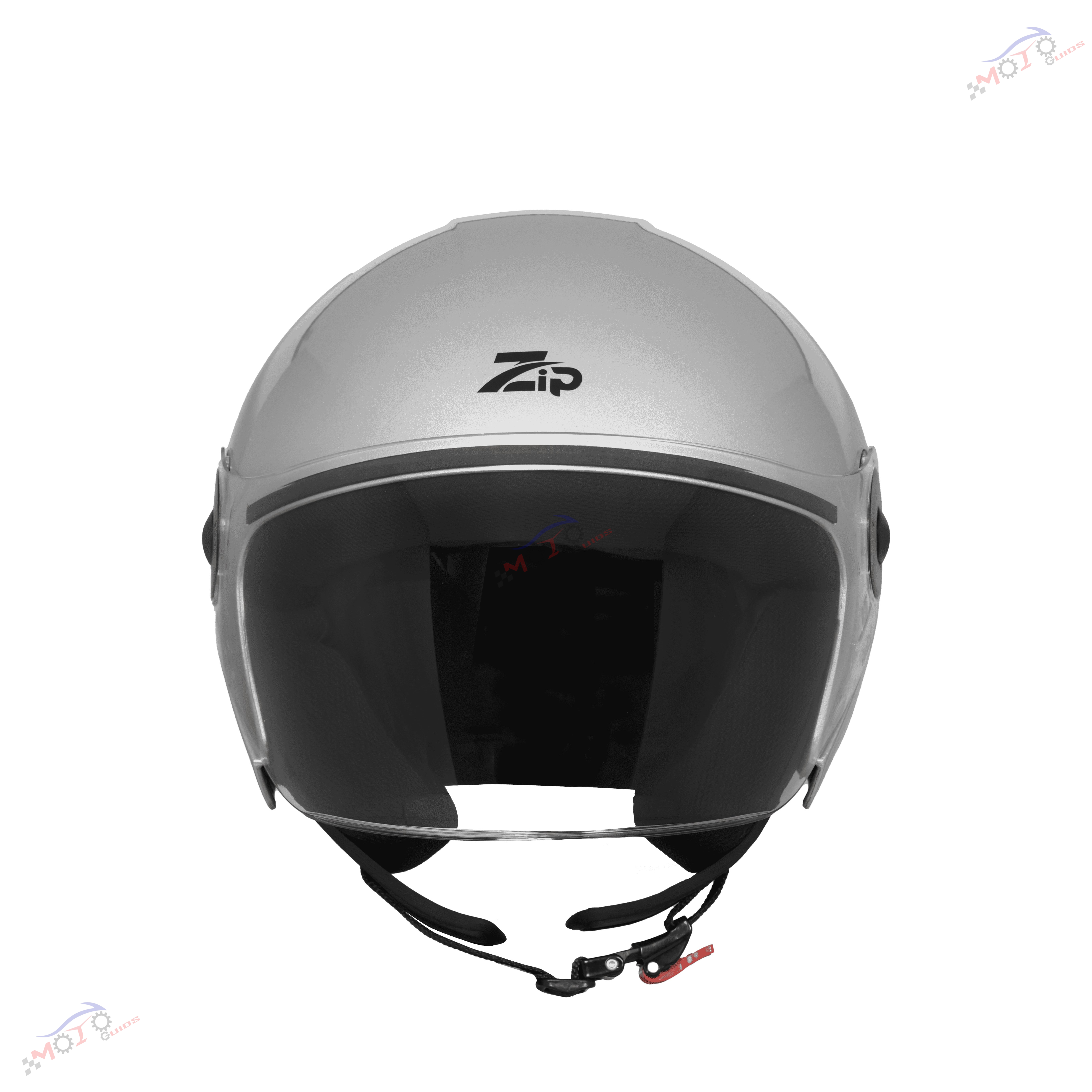 SBH-64 ZIP RF